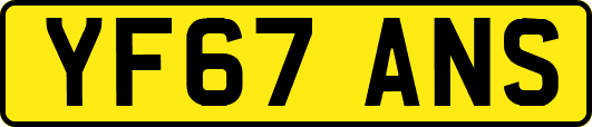 YF67ANS