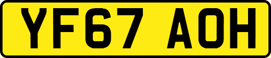 YF67AOH