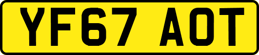 YF67AOT