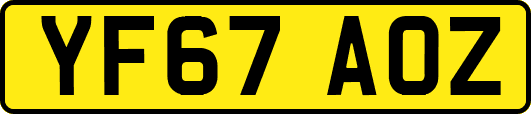 YF67AOZ