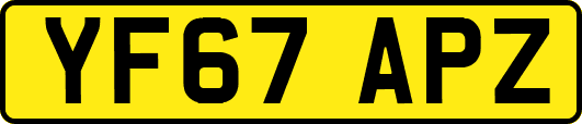 YF67APZ