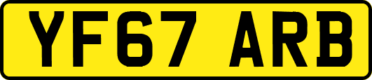 YF67ARB
