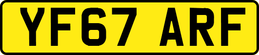 YF67ARF