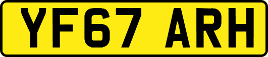 YF67ARH