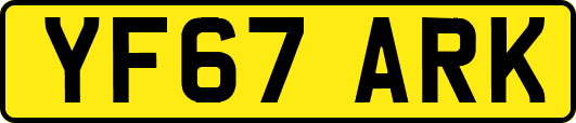 YF67ARK