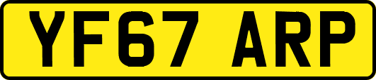 YF67ARP