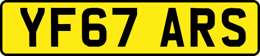 YF67ARS