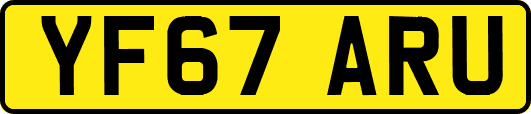 YF67ARU