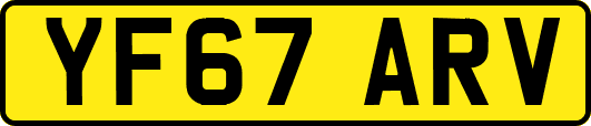 YF67ARV