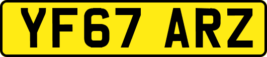 YF67ARZ