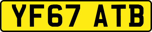 YF67ATB