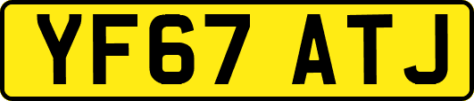 YF67ATJ