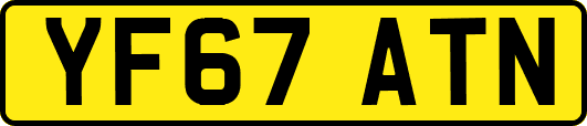 YF67ATN