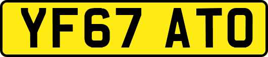 YF67ATO
