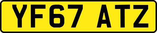 YF67ATZ