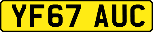 YF67AUC