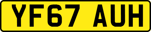 YF67AUH