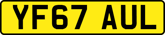 YF67AUL