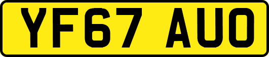YF67AUO