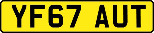 YF67AUT