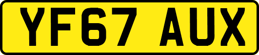 YF67AUX