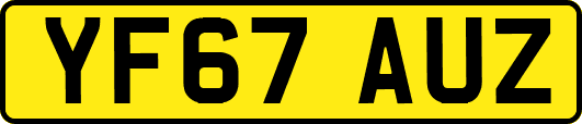 YF67AUZ