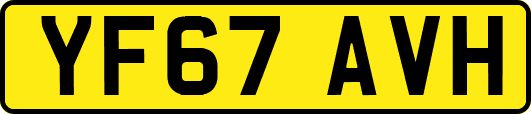 YF67AVH