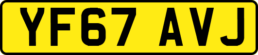 YF67AVJ
