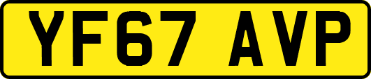 YF67AVP