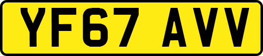 YF67AVV