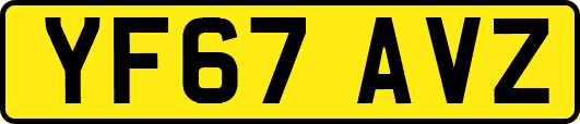 YF67AVZ