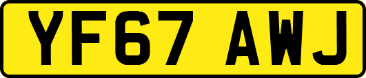 YF67AWJ