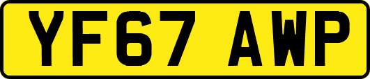 YF67AWP