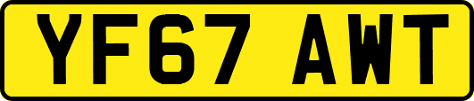 YF67AWT