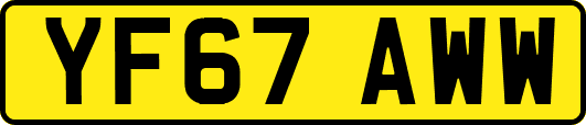 YF67AWW