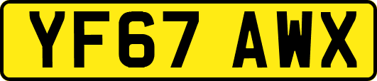YF67AWX