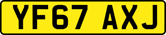 YF67AXJ