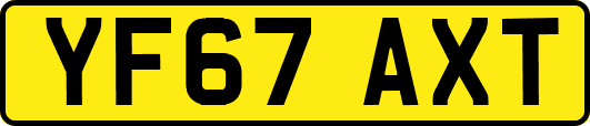 YF67AXT