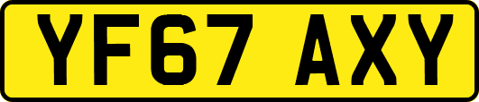 YF67AXY