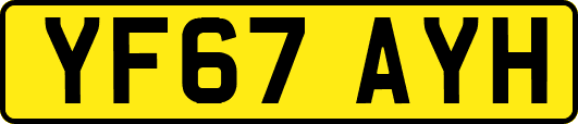 YF67AYH