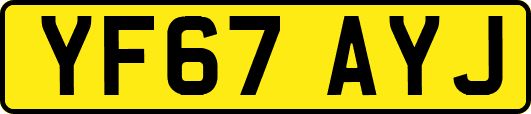 YF67AYJ