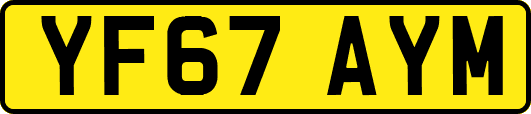 YF67AYM