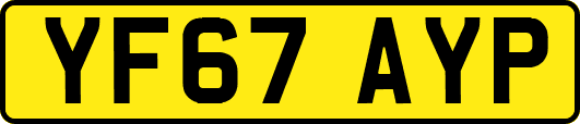 YF67AYP