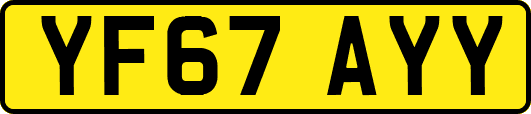 YF67AYY