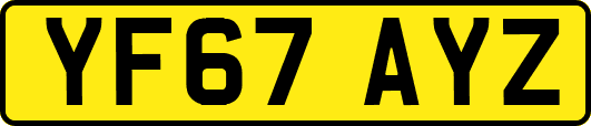 YF67AYZ