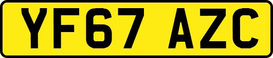 YF67AZC