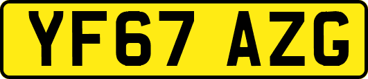 YF67AZG