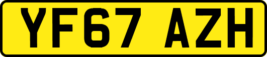 YF67AZH