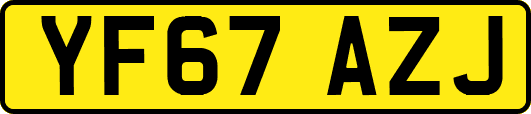 YF67AZJ