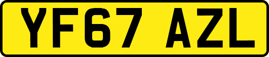 YF67AZL